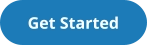 Get Started