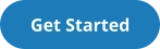Get Started