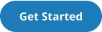 Get Started