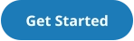 Get Started