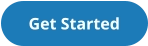 Get Started