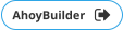 AhoyBuilder