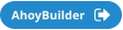 AhoyBuilder