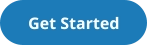 Get Started