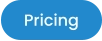 Pricing