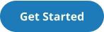 Get Started